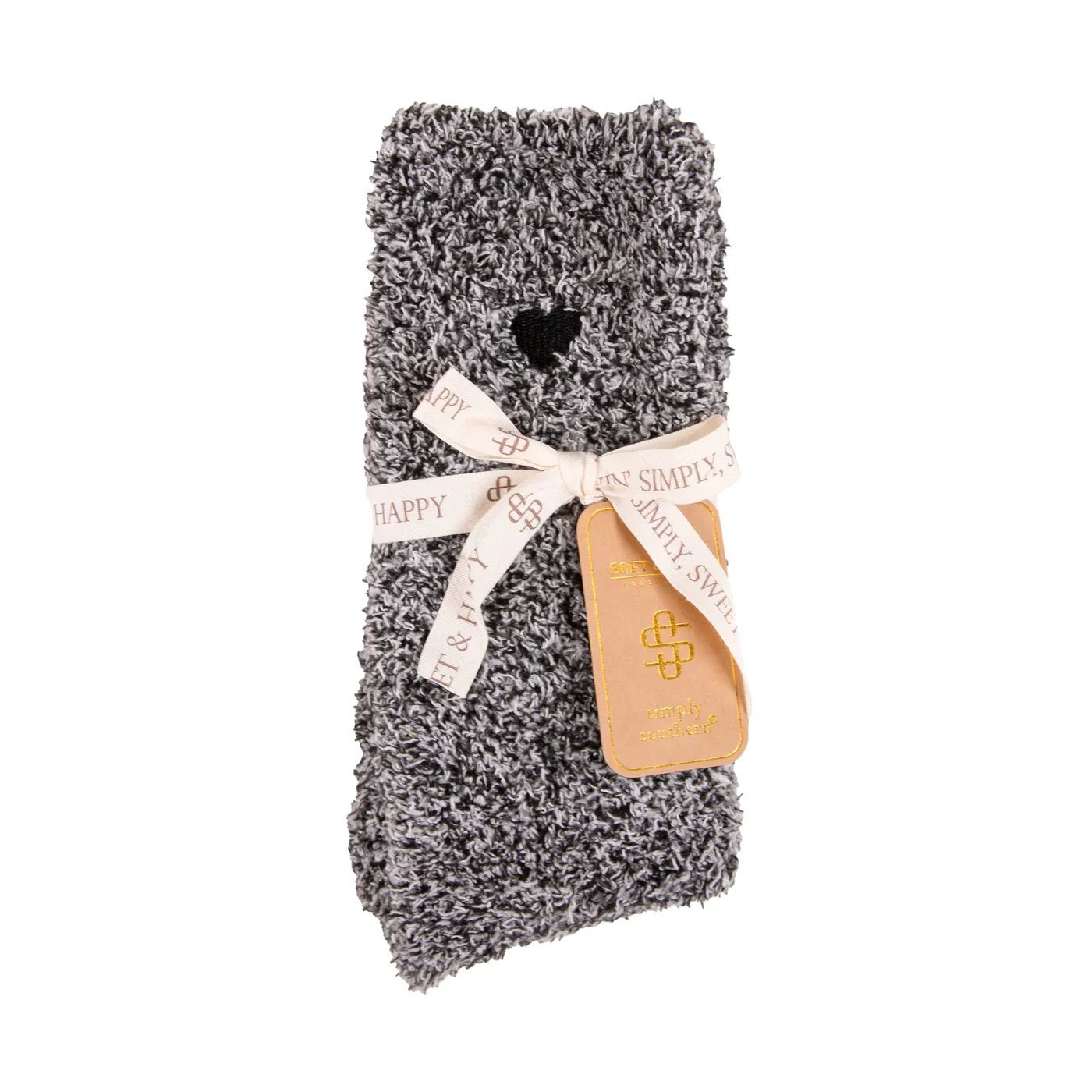 Simply Southern Boot Socks - Image 16