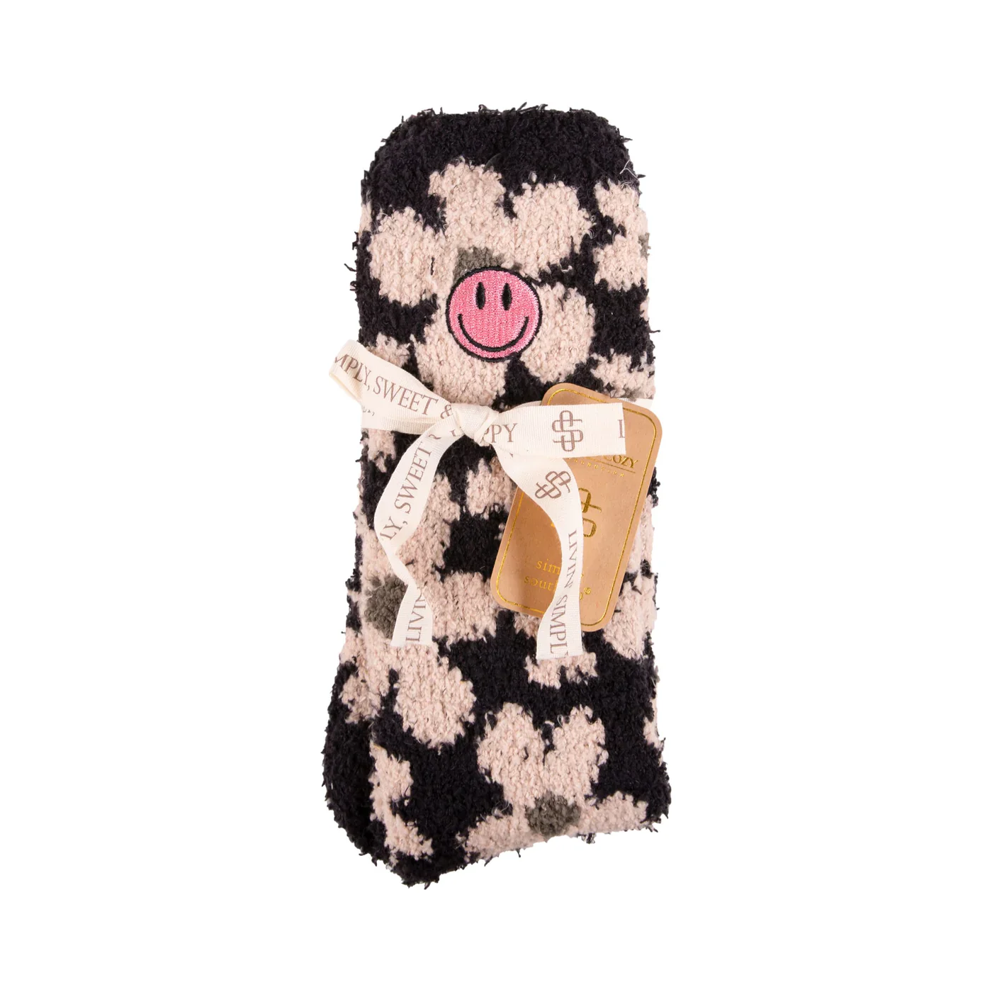 Simply Southern Boot Socks - Image 17