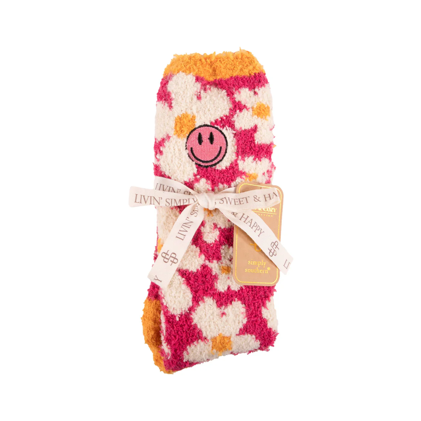 Simply Southern Boot Socks - Image 3