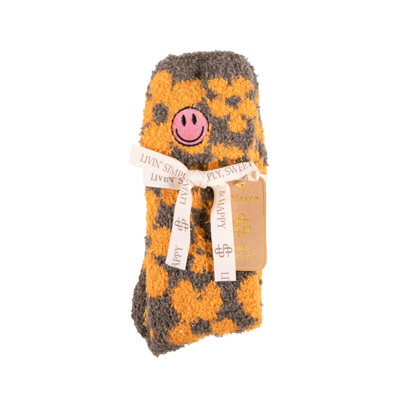 Simply Southern Boot Socks - Image 4