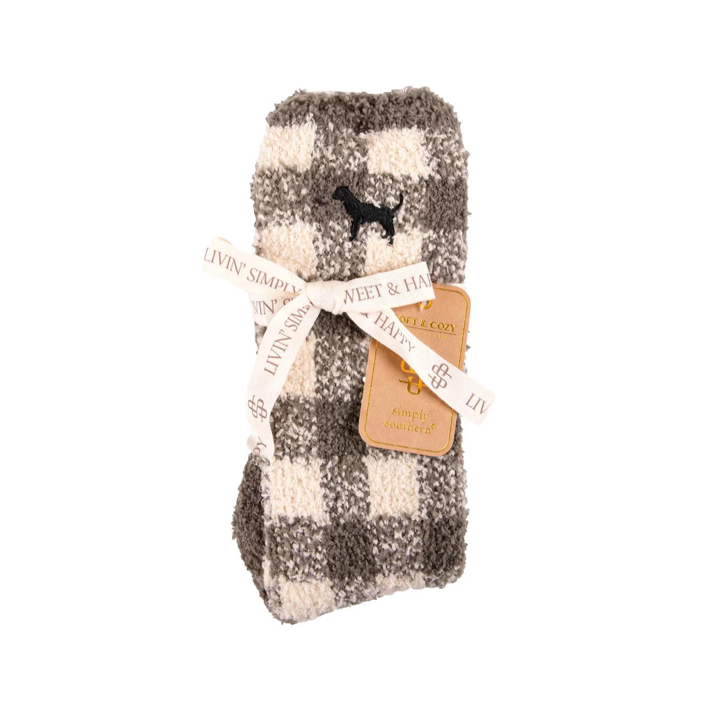 Simply Southern Boot Socks - Image 5