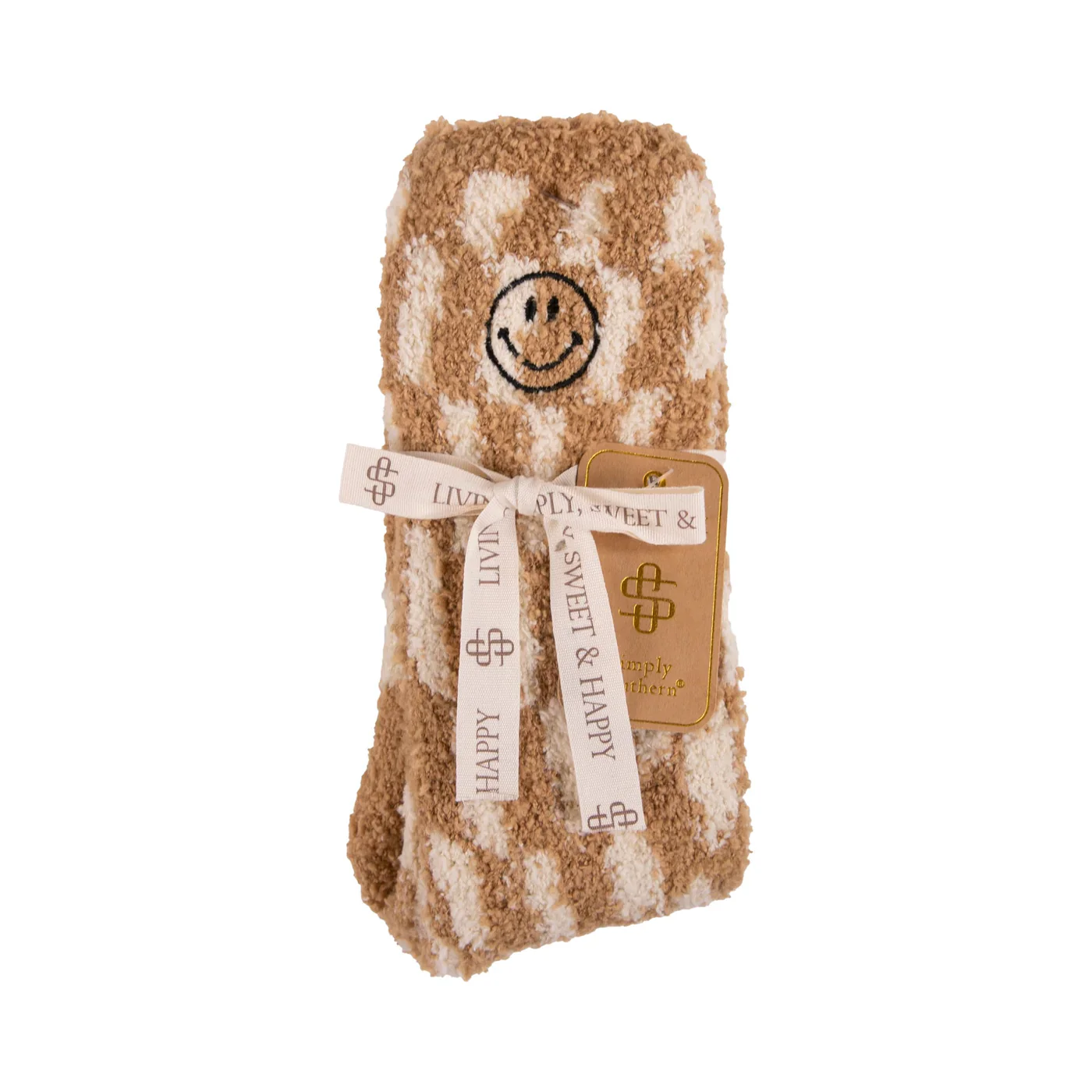 Simply Southern Boot Socks - Image 6