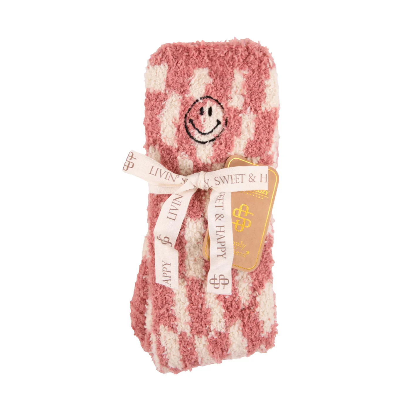 Simply Southern Boot Socks - Image 7