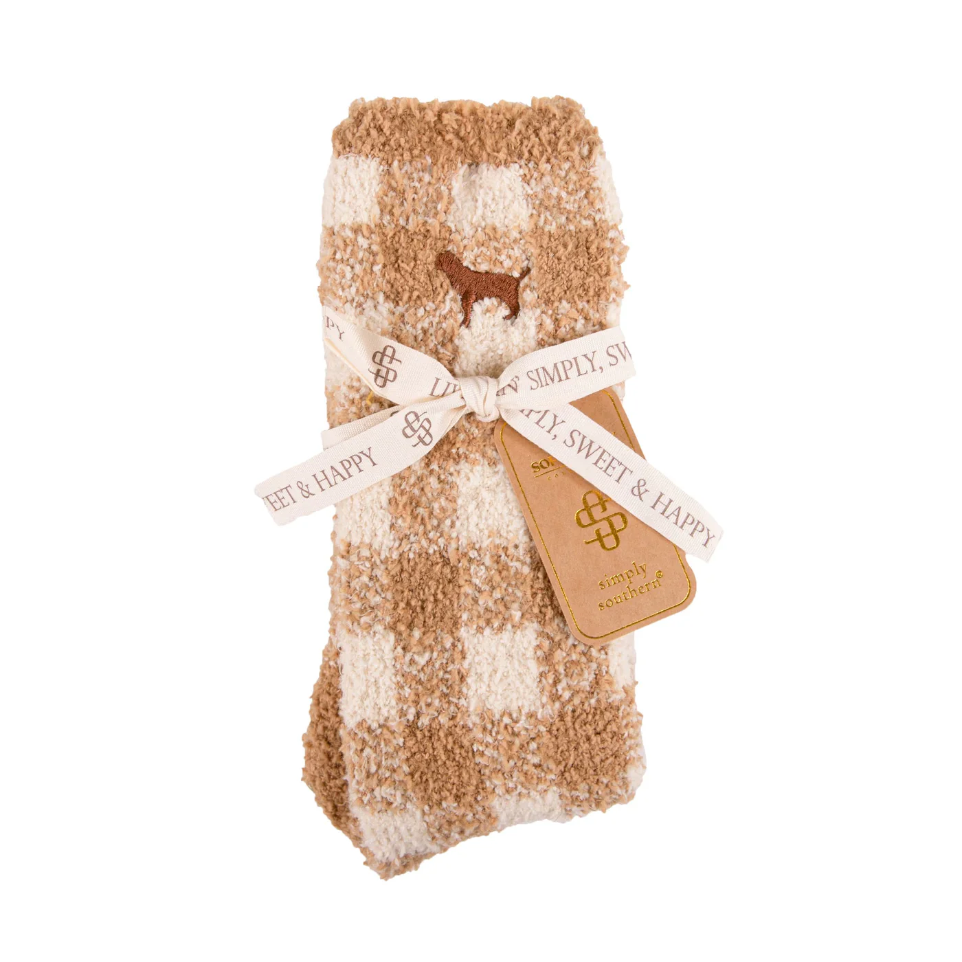 Simply Southern Boot Socks - Image 8