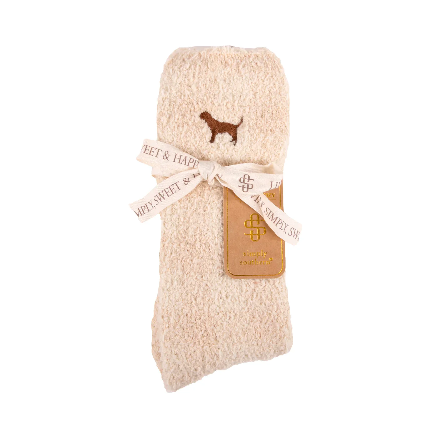 Simply Southern Boot Socks - Image 9