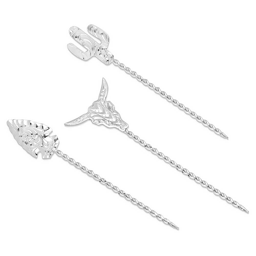 Southwest Hat Picks Set