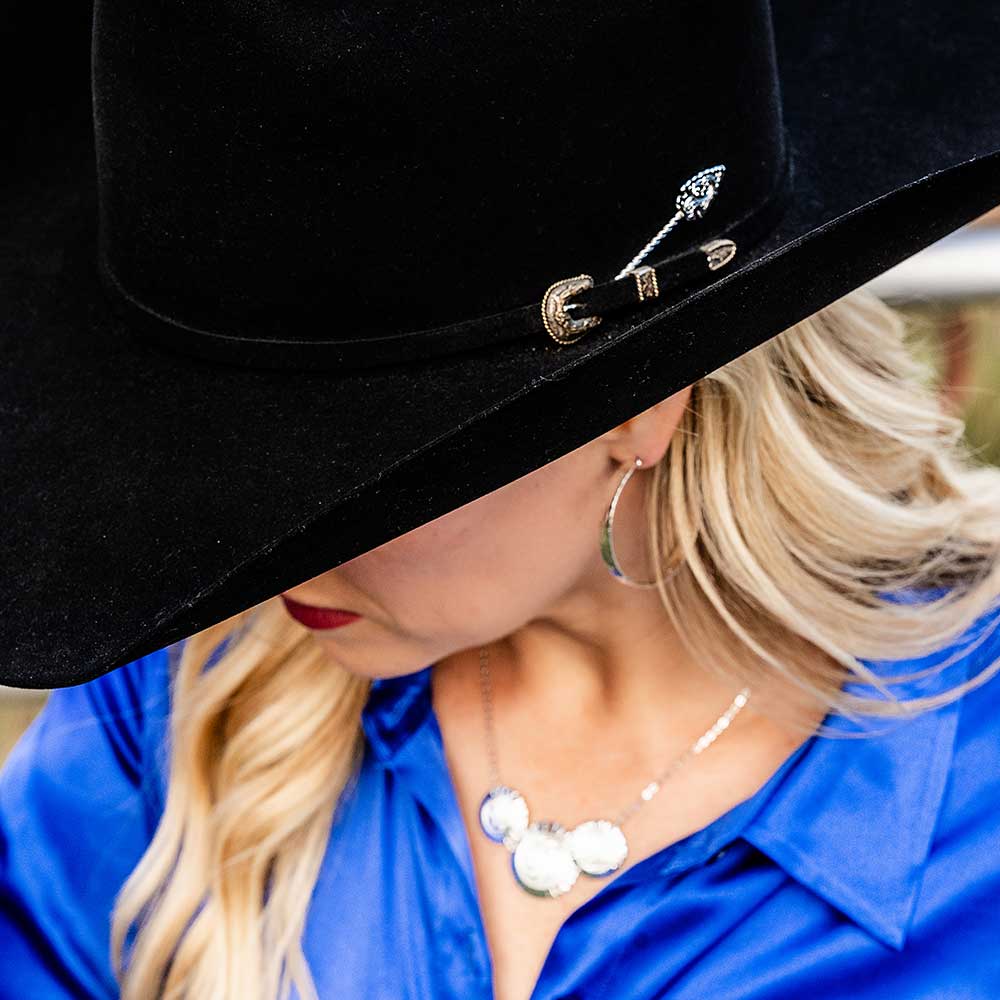Southwest Hat Picks Set - Image 2