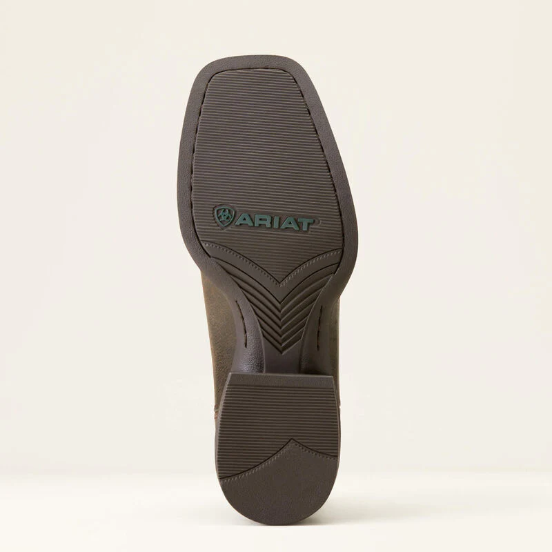 Sport Latigo - Chocolate Brown - Image 6