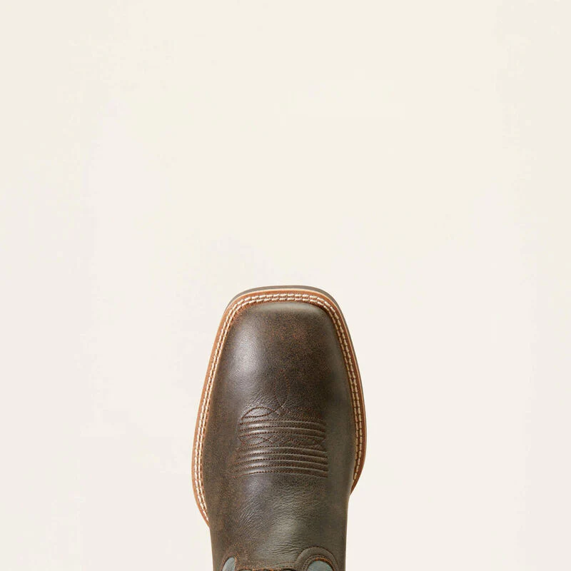 Sport Latigo - Chocolate Brown - Image 7