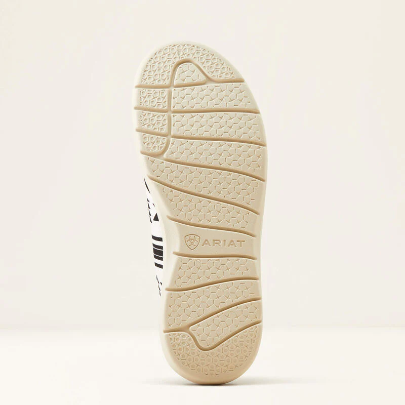 Stark Southwest Hilo Women's Shoes - Image 7