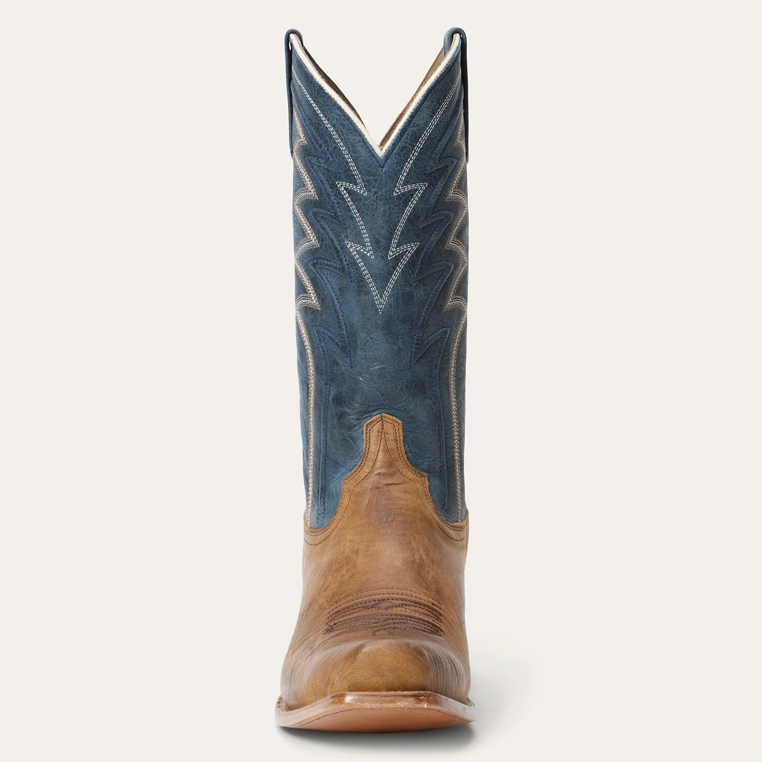 Stetson Knox Men's Boots - Image 3