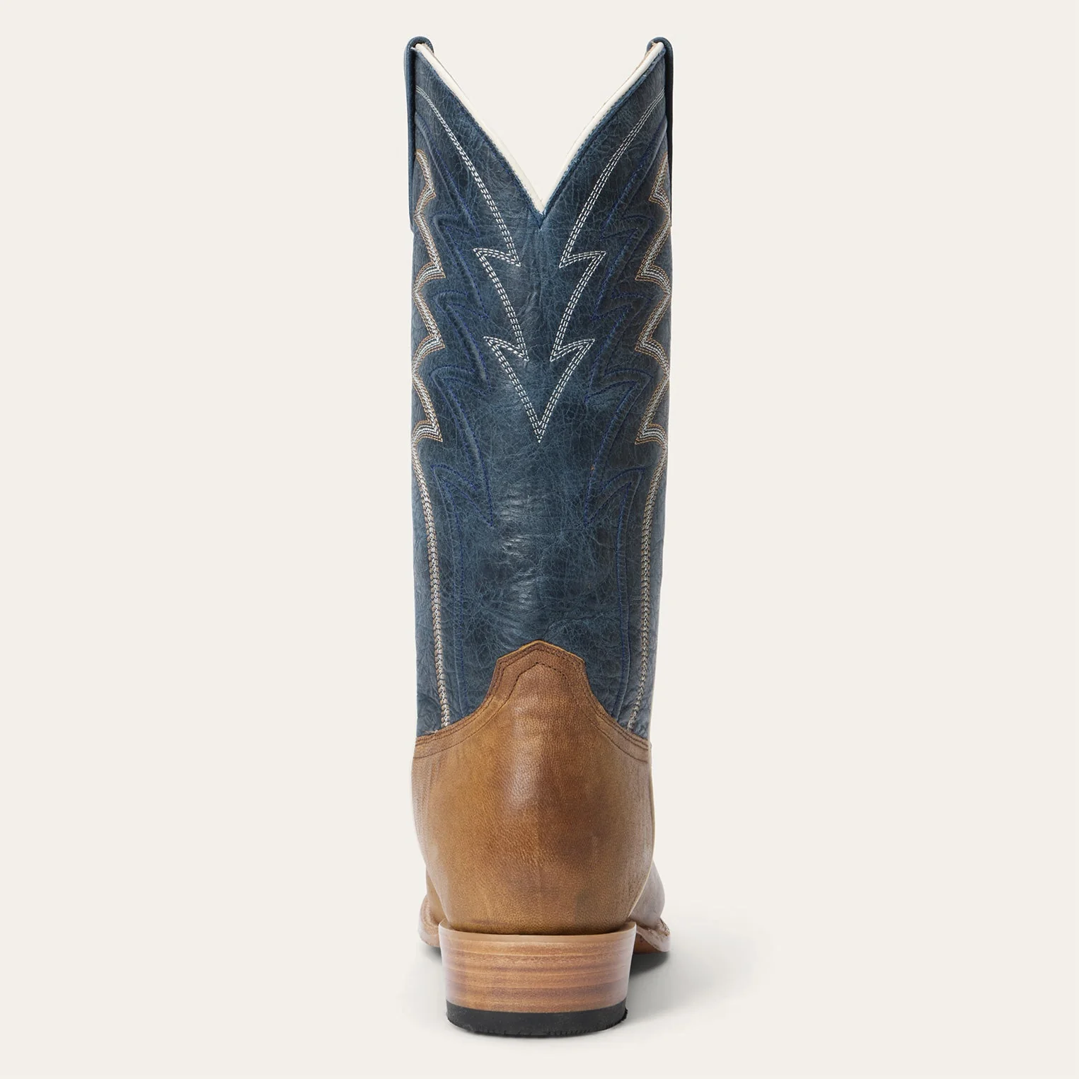 Stetson Knox Men's Boots - Image 4