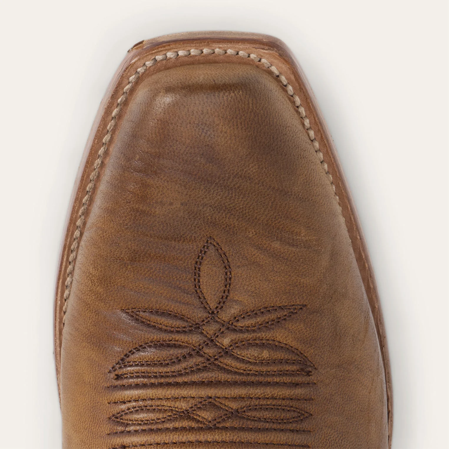 Stetson Knox Men's Boots - Image 5