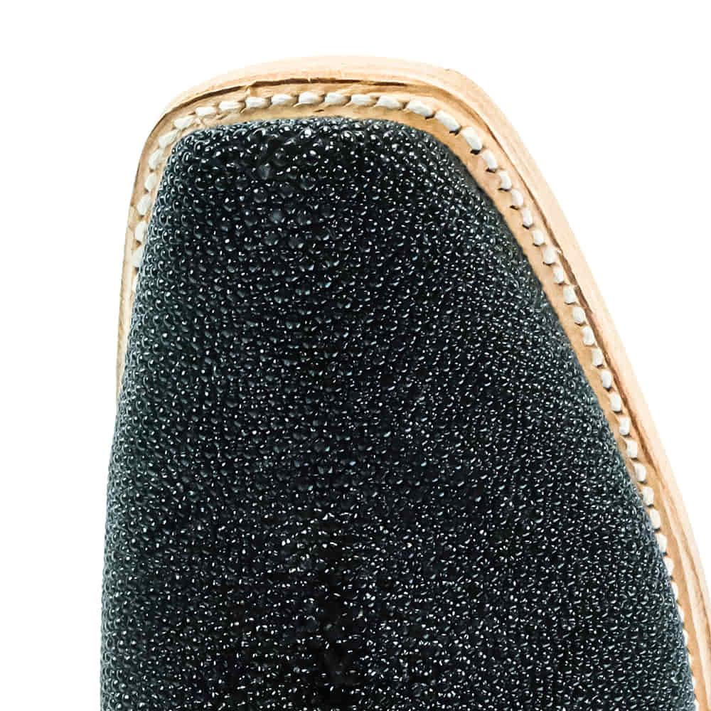 Stingray Men’s Boots - Image 5