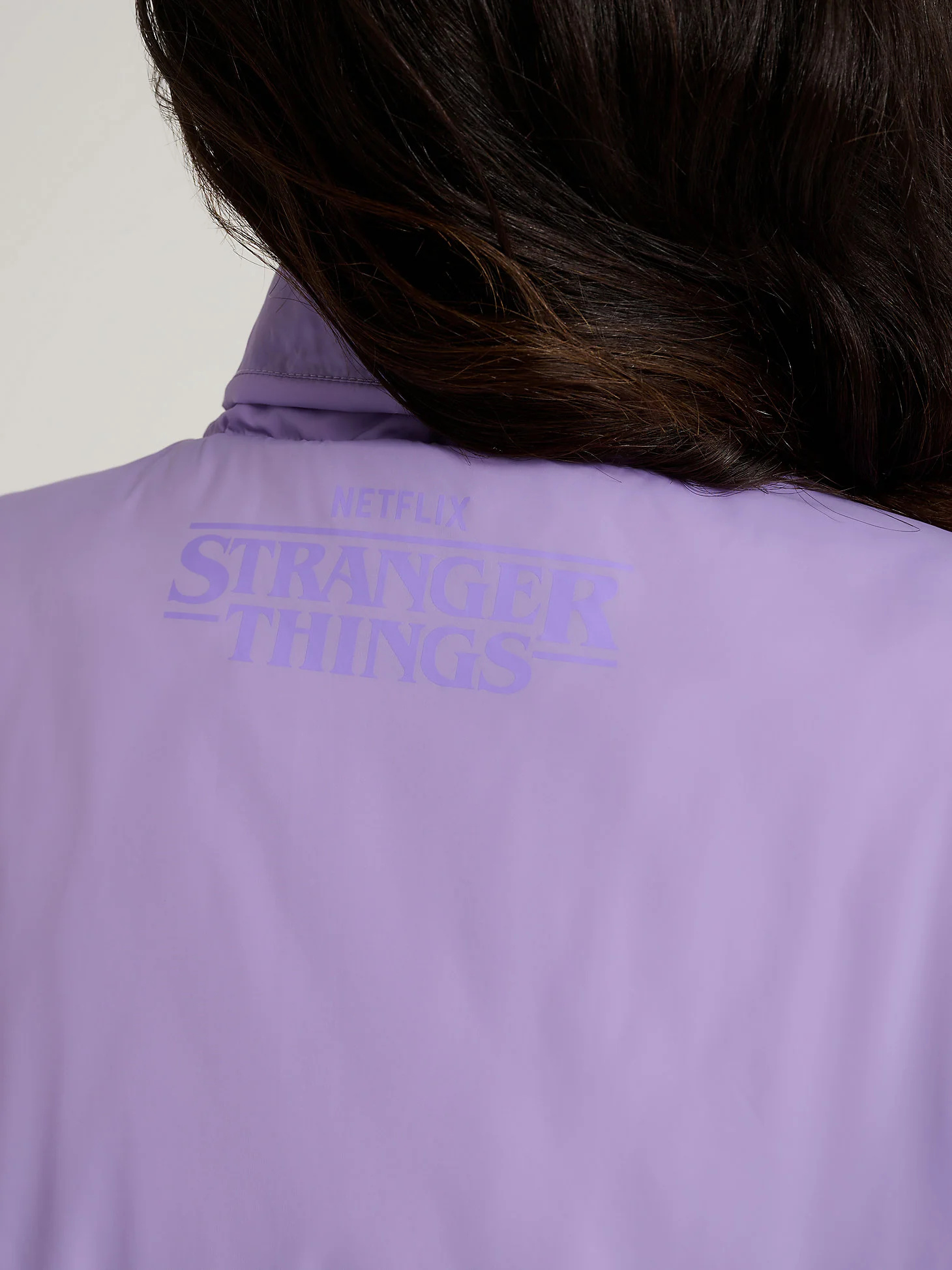 Stranger Things Erica Jacket - Image 7
