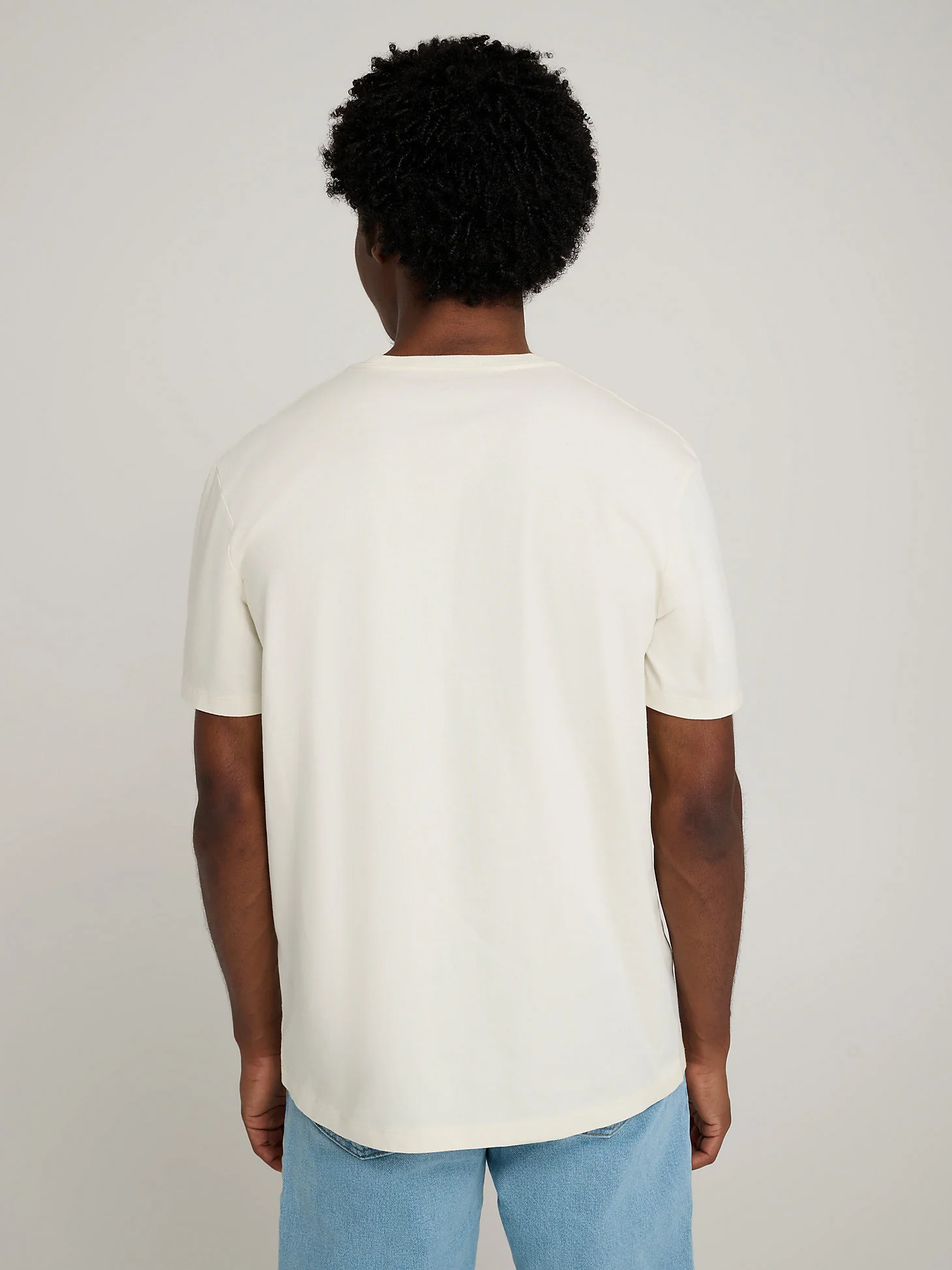 Stranger Things Keep On Runnin T-Shirt - Image 3