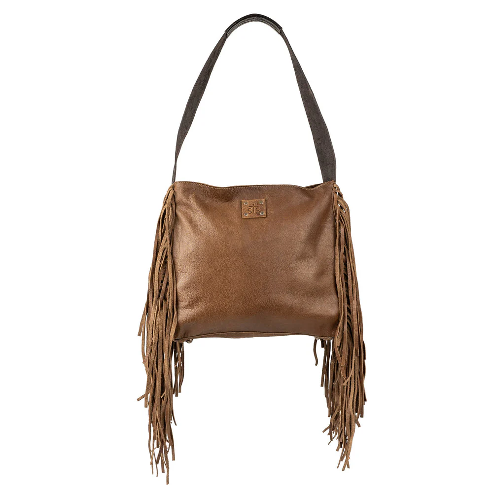 STS Boho Cowgirl Fay Handbag - Image 3