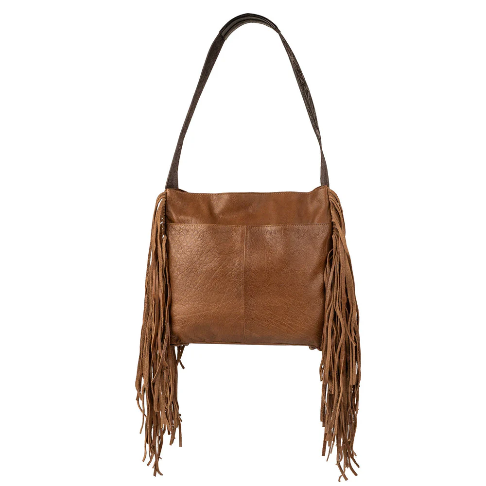 STS Boho Cowgirl Fay Handbag - Image 4