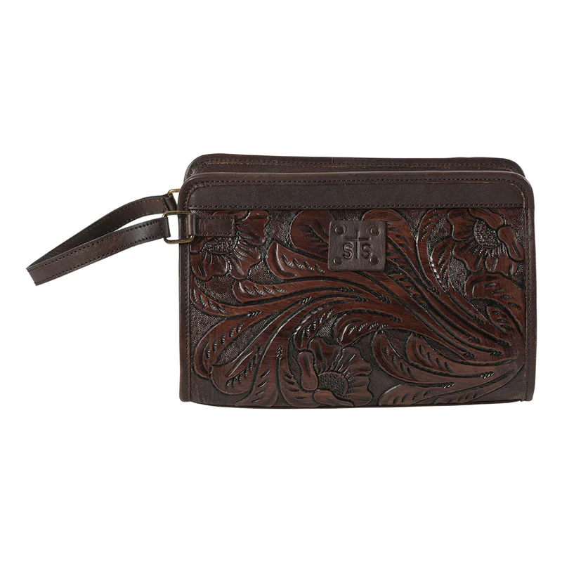 STS Westward Travel Kit - Image 3