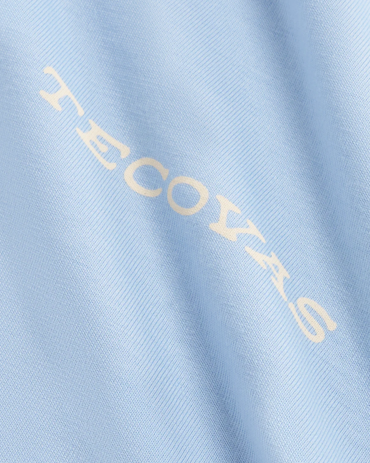 Tecovas Roadrunner Tee - Image 3