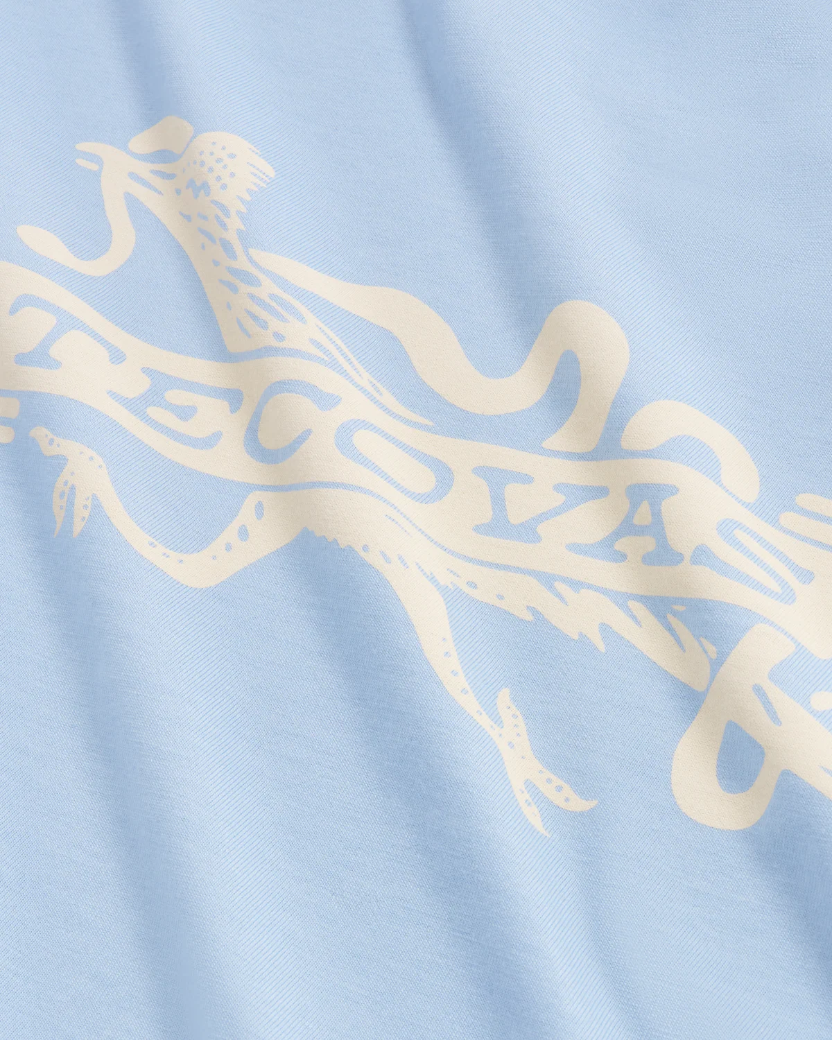 Tecovas Roadrunner Tee - Image 4