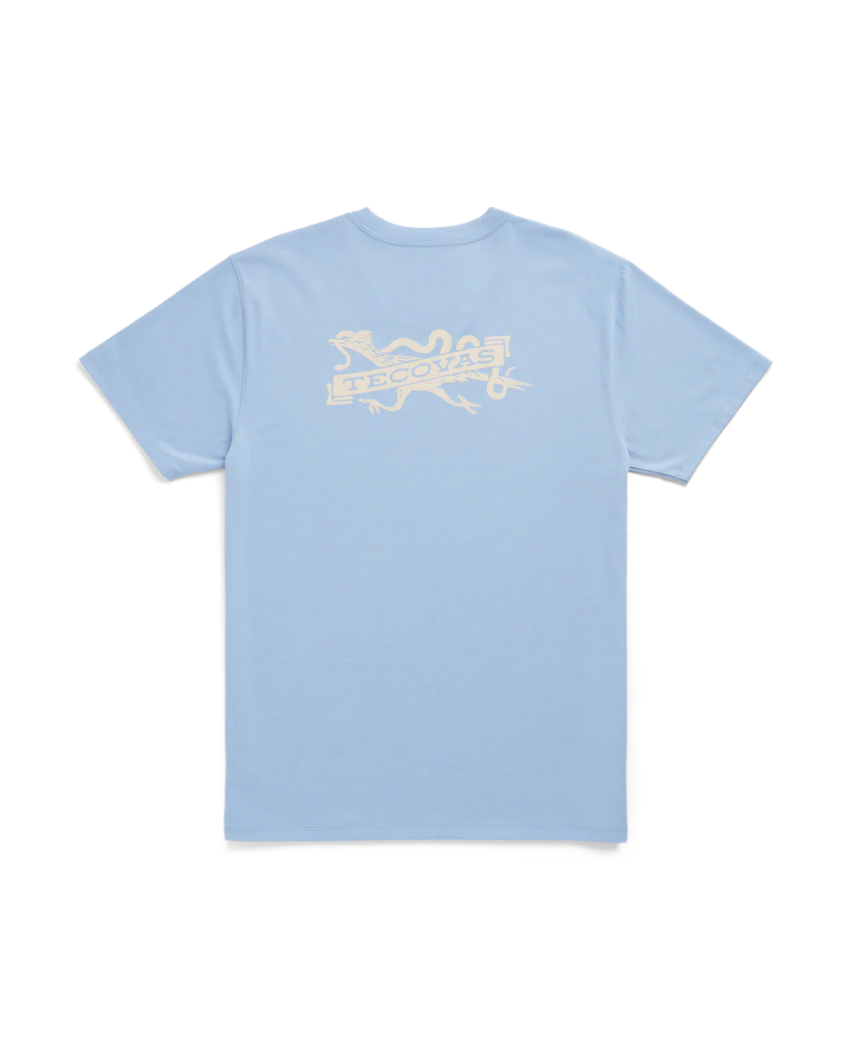 Tecovas Roadrunner Tee - Image 5