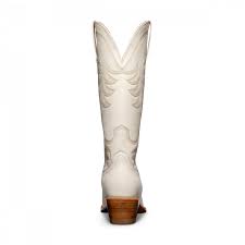 Tecovas The Annie Women's Boots - Image 2