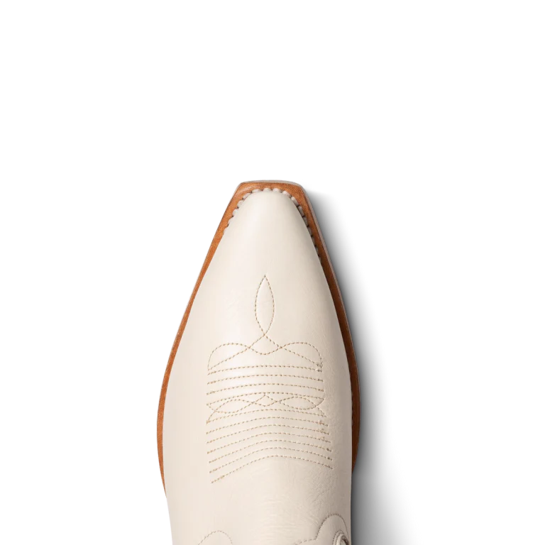 Tecovas The Annie Women's Boots - Image 4
