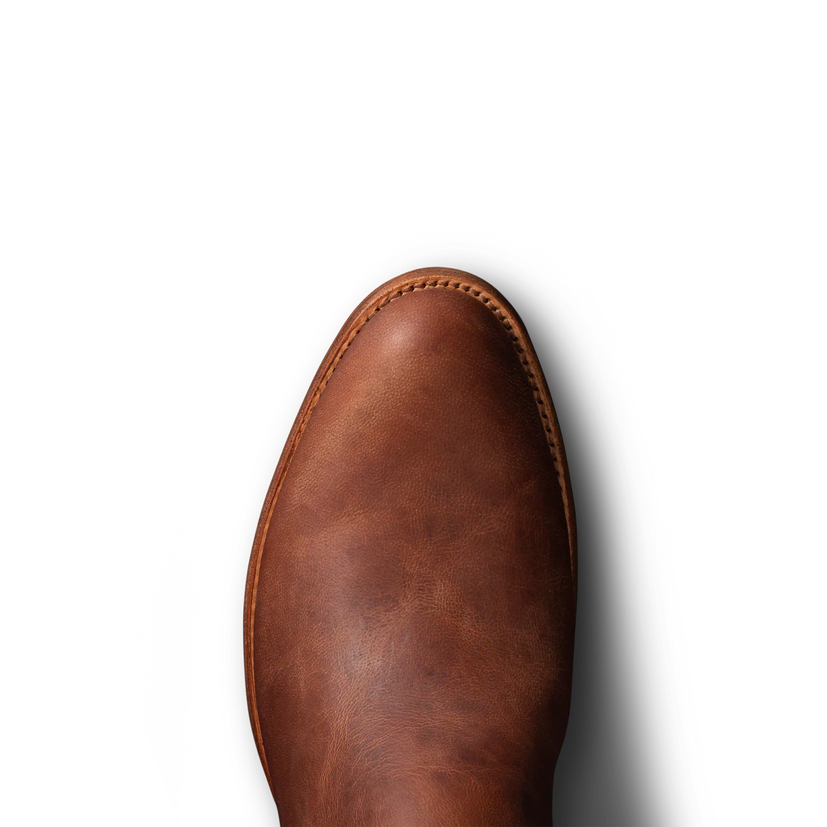 Tecovas The Dean Scotch Men's Boots - Image 3
