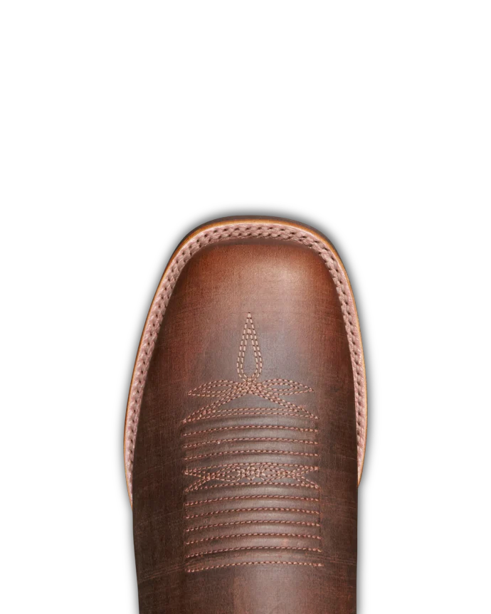 Tecovas The Dusty Cigar - Image 4