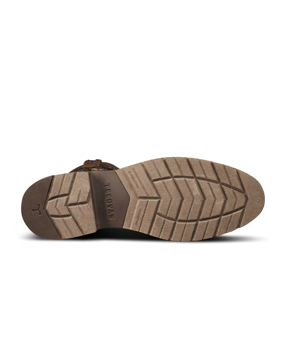 Tecovas x Mossy Oak Rugged Roper - Image 4