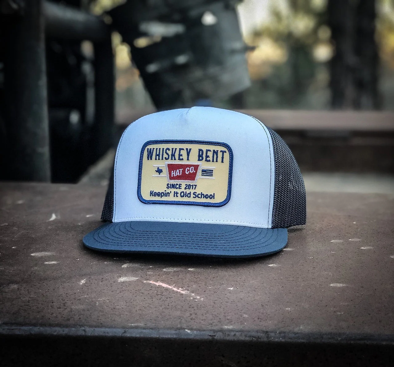 The Brewski Navy - Image 2
