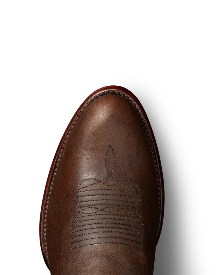 Tecovas The Cartwright Cafe Men's Boots - Image 4