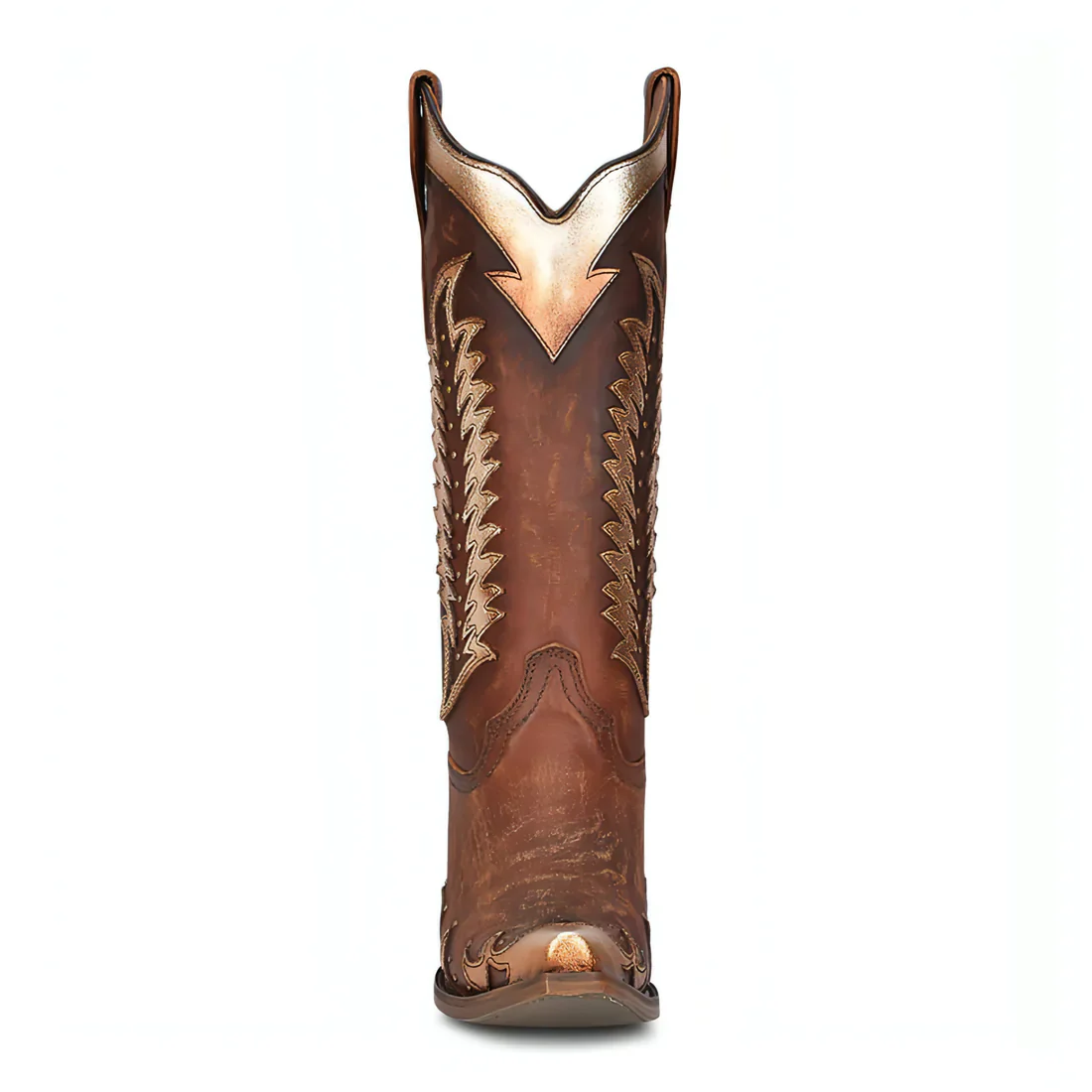 Final Sale ✨ The Haley Boots - Image 5