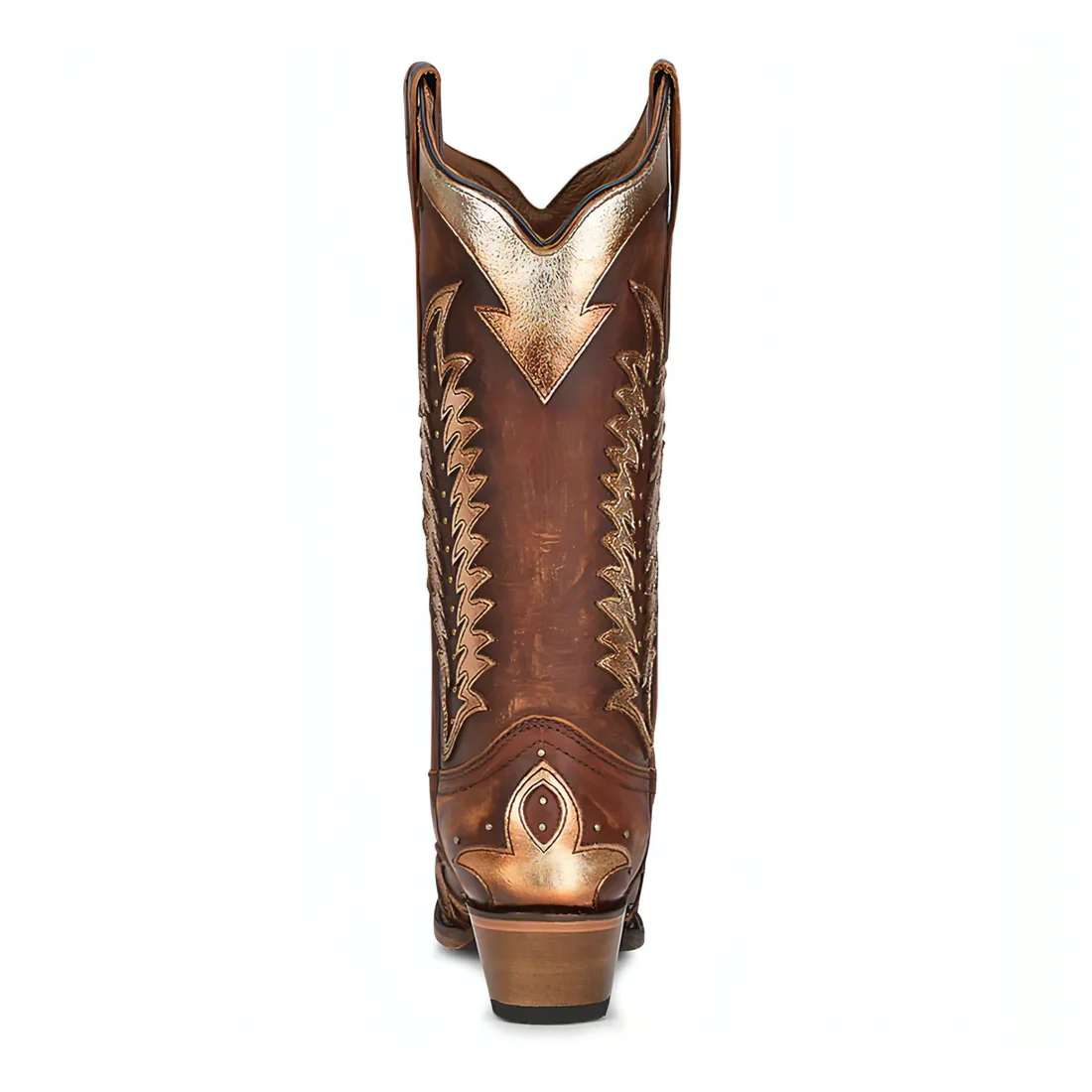 Final Sale ✨ The Haley Boots - Image 6