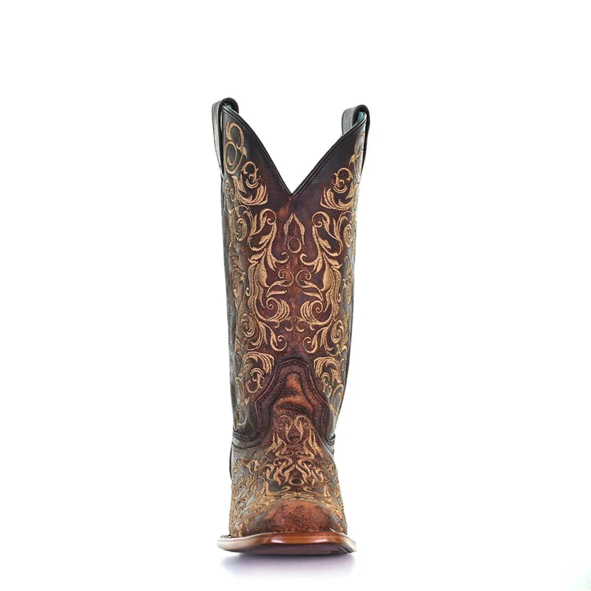 Final Sale ✨ The Kylie Corral Boots - Image 5