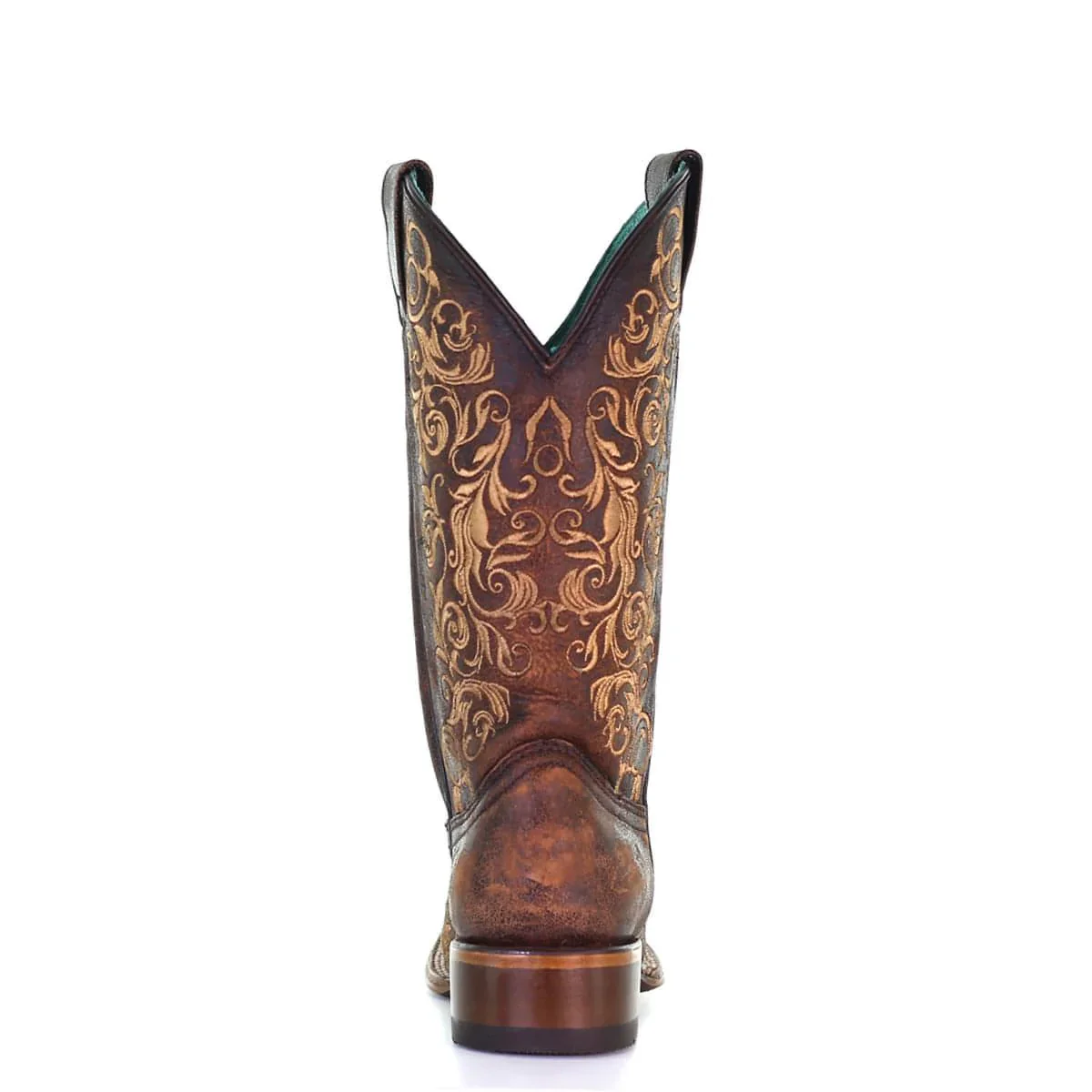 Final Sale ✨ The Kylie Corral Boots - Image 6