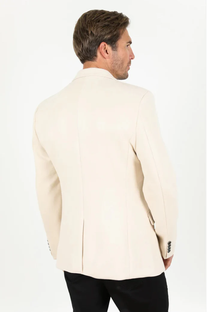 The McLintock Blazer - Image 2
