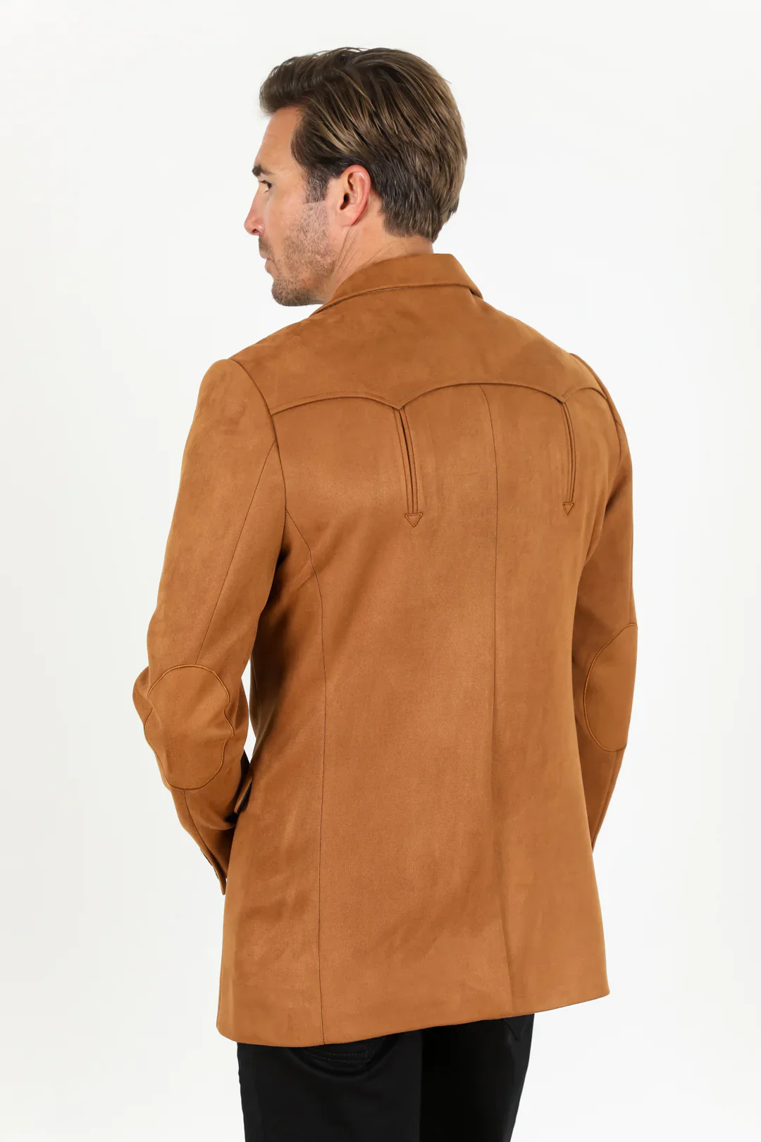The Rifleman Blazer - Image 2
