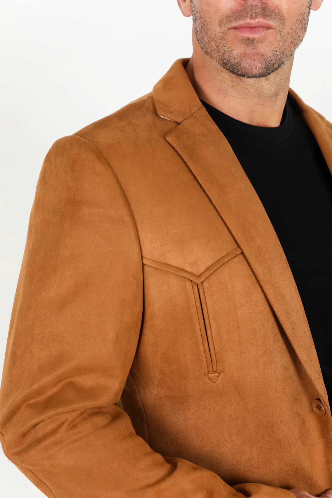 The Rifleman Blazer - Image 4