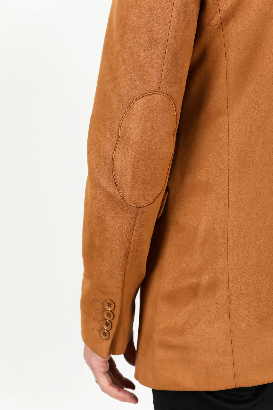 The Rifleman Blazer - Image 5