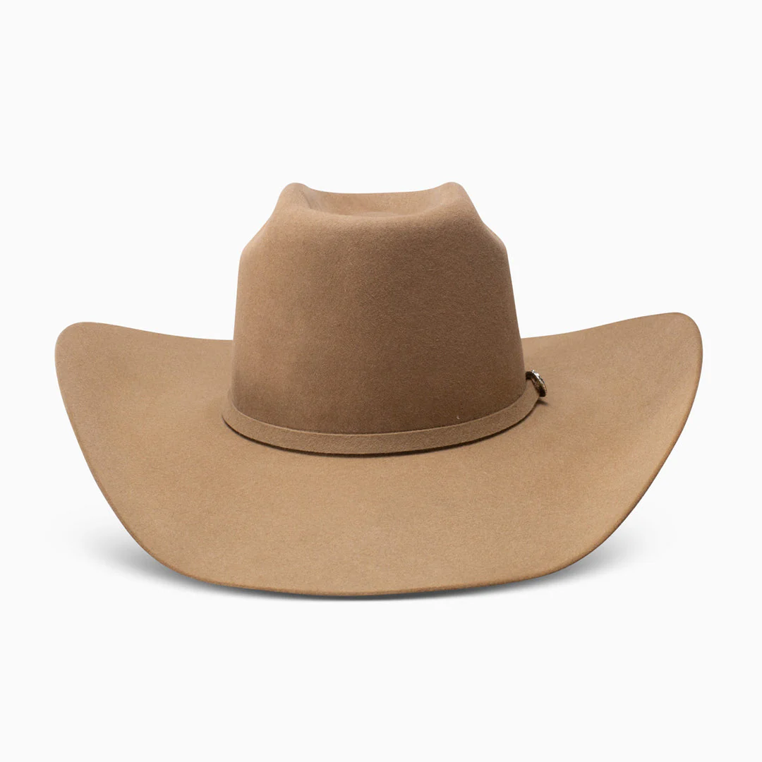The SP Cody Johnson Cowboy Hat Sahara - Image 3