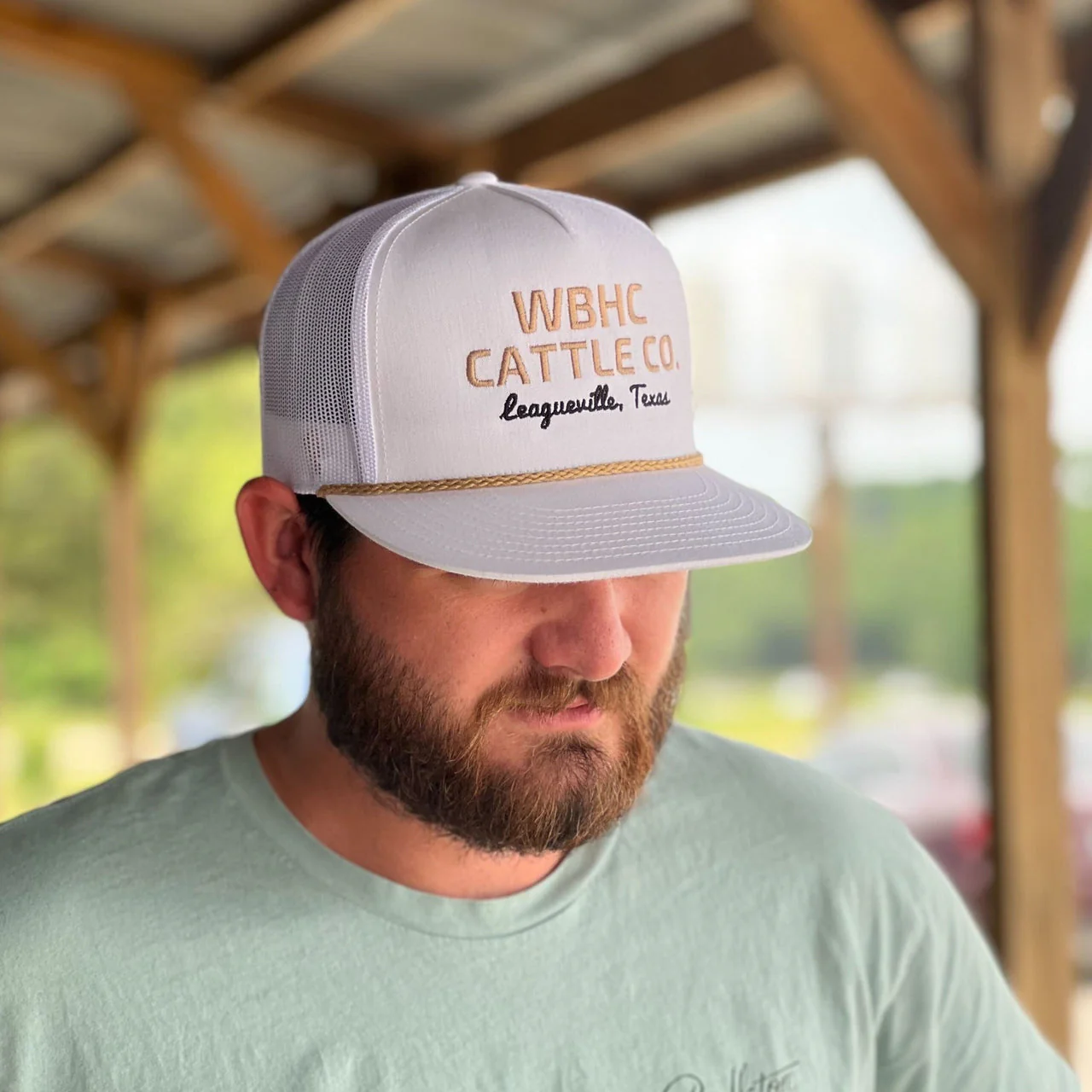 The White Gold Cattle Co - Image 2