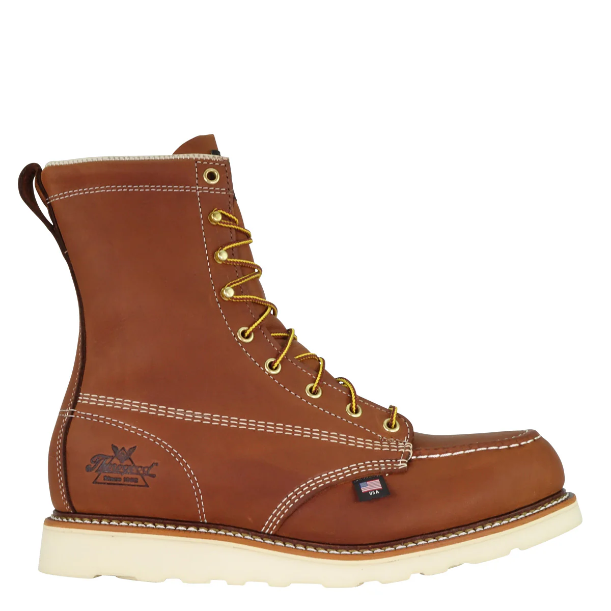 Thorogood 804-4208 ST