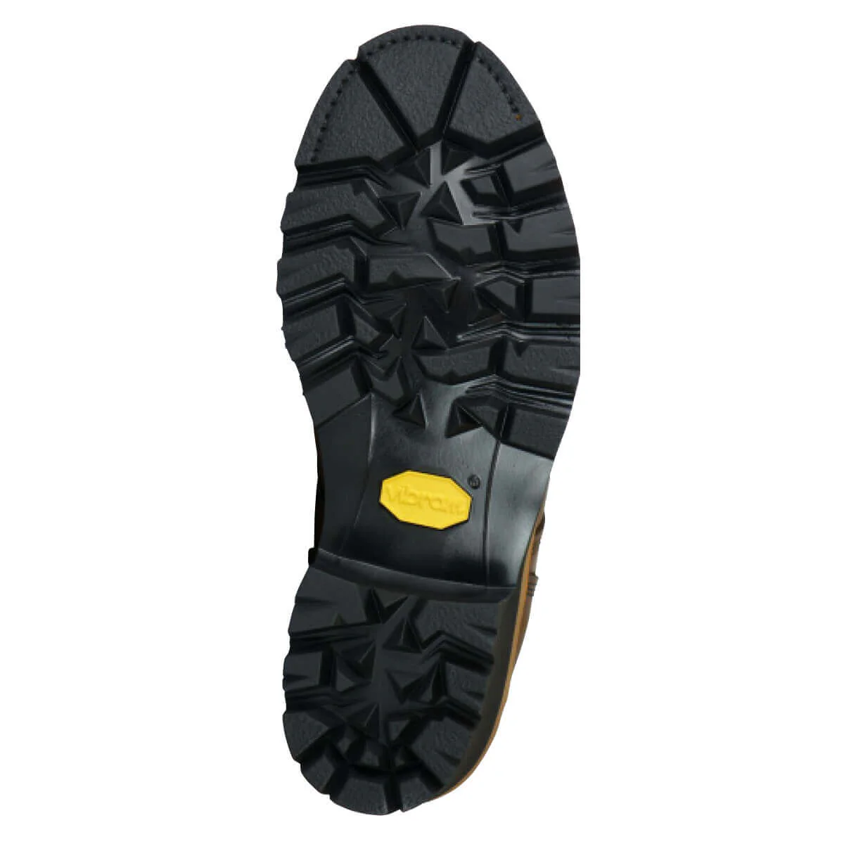 Thorogood 9" WP Logger Safety Toe Insulated (400G) - Image 2