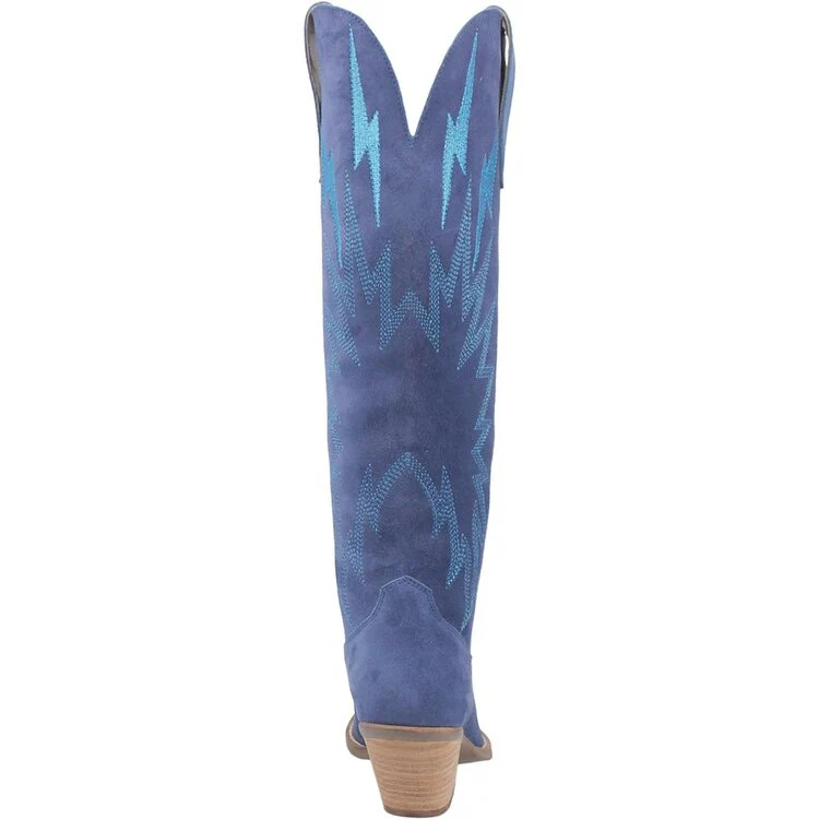 Sale 🎉 Thunder Road Blue - Image 2