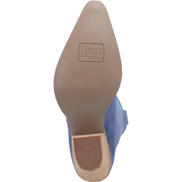 Sale 🎉 Thunder Road Blue - Image 3
