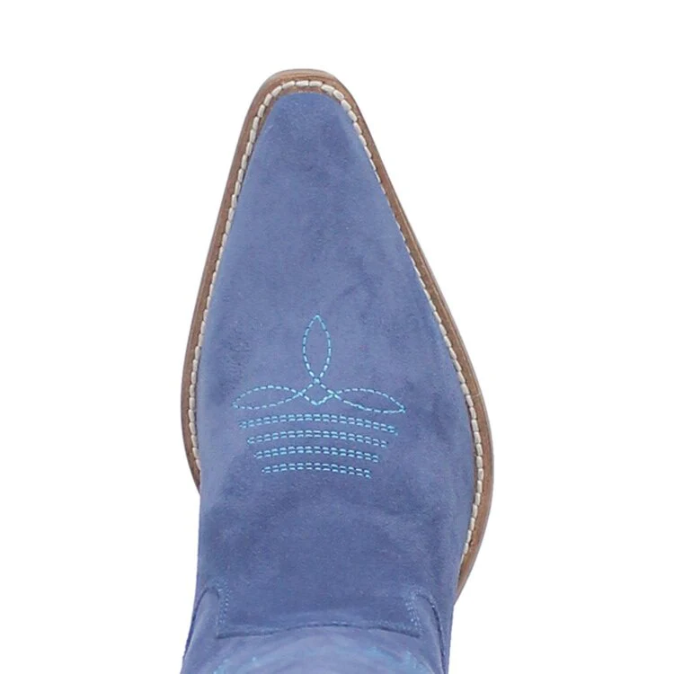 Sale 🎉 Thunder Road Blue - Image 4