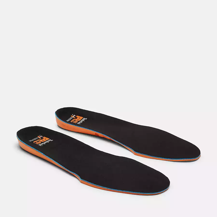 Timberland Anti-Fatigue Technology Insoles - Image 2