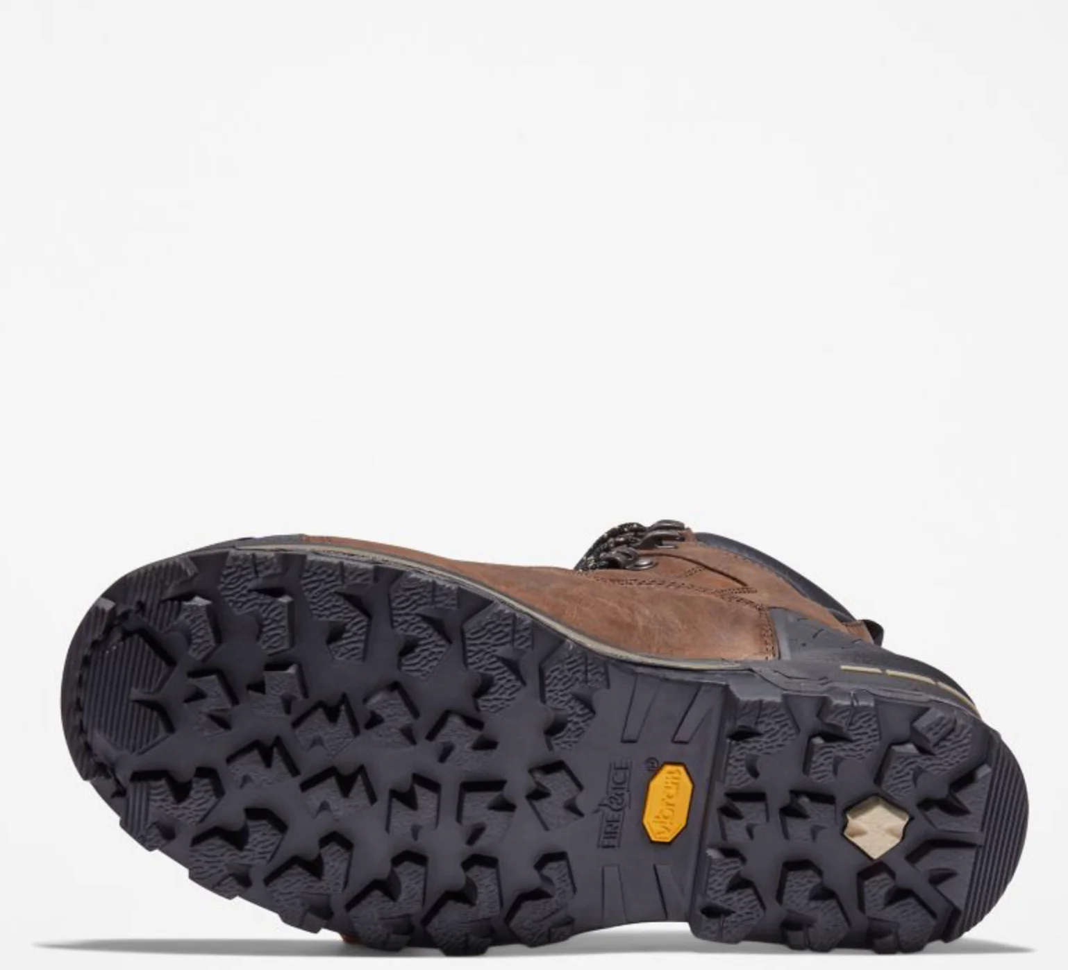 Timberland Boondock HD 6" Safety - Image 3